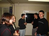 Geburtstag 2003 Party 007